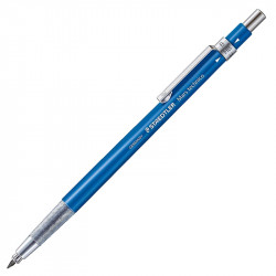 Leadholder Mars® Technico 780, Staedtler