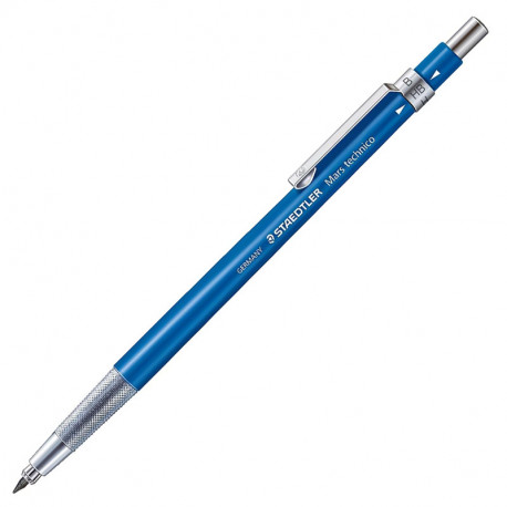 Leadholder Mars® Technico 780, Staedtler