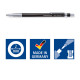 Leadholder Mars® Technico 780, Staedtler