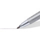 Leadholder Mars® Technico 780, Staedtler