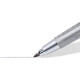 Mehāniskais zīmulis 2 mm Mars® Technico 780, Staedtler