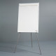 Flip-chart Deluxe 70x100cm, TK-Team