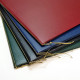 Diploma Folder A4, Arga