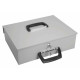 Cash Box Universa Euro, Wedo