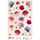 Stickers 56892, Avery Zweckform
