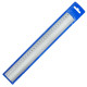 Aluminium Ruler 30cm, Wedo