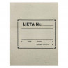 Archive Folder A4, Multi-S