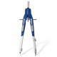Cirkulis Comfort 55202, Staedtler