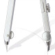 Cirkulis Comfort 55202, Staedtler