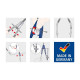 Cirkulis Comfort 55202, Staedtler