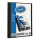 Bantex Display Book with Insert