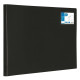Bantex Display Books with PP Cover A3 landscape 20 Pockets