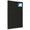 Bantex Display Books with PP Cover A3 upright