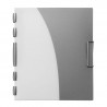 Kataloga mape A4 40 kabatas Essento, Leitz
