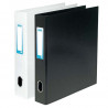 ELBA Combi Ring Binder 4.0 cm