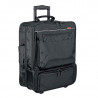 Esselte Laptop Bag 14937