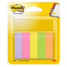 Post-it® Notes Markers 15x50mm, 3M