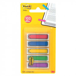 Post-it® Arrows, 3M