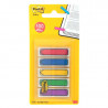 Post-it® Arrows 12x43mm, 3M