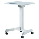 Galds Sun-Flex® Easydesk Pro