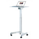 Galds Sun-Flex® Easydesk Pro