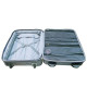 Premium Trolley Esselte