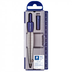 School Compass Noris® 550 50, Staedtler