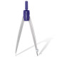 Skolas rasetne Noris® 550 50, Staedtler
