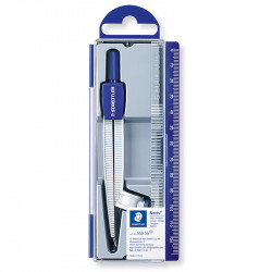 School Compass Noris® 550 55, Staedtler