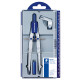 Skolas rasetne Noris® 550 01, Staedtler