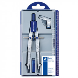 School Compass Noris® 550 01, Staedtler