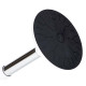 SUN-FLEX®Active chair