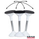SUN-FLEX®Active chair