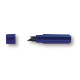 Compass Mars® Comfort 556WP00, Staedtler