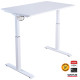 Galds Sun-Flex® Easydesk Elite