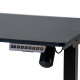 Galds Sun-Flex® Easydesk Elite