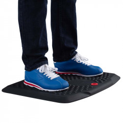 Paklājs Sun-Flex® StandMat™Boost