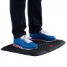 SUN-FLEX®StandMat™Boost