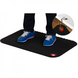 Paklājs Sun-Flex® StandMat™Textile