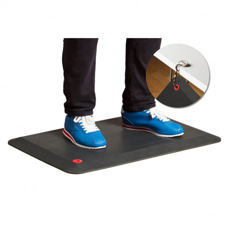 Paklājs Sun-Flex® StandMat™