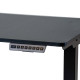 Sun-Flex® Deskframe VI Adjustable Height