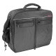 Premium Laptop Bag Black Esselte