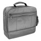 Premium Laptop Bag Black Esselte