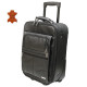 Tellus Carry-On Chivago Esselte