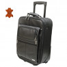 Tellus Carry-On Chivago Esselte