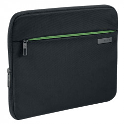 Sleeve Power Tablet Leitz Complete Smart Traveller 10.0