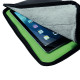 Sleeve Power Tablet Leitz Complete Smart Traveller 10.0