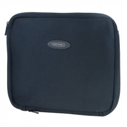 Notebook Cover 15" 6303-10, Pierre