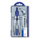 School Compass Noris® 550 02, Staedtler