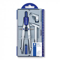 School Compass Noris® 550 01, Staedtler